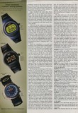 playboyinterview_28129.jpg