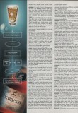 playboyinterview_28229.jpg