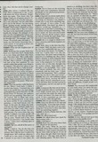playboyinterview_28329.jpg