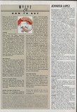 playboyinterview_28429.jpg
