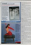 playboyinterview_28529.jpg