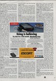 playboyinterview_28629.jpg