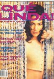 quelinda95.jpg