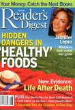 readers_digest_2003.JPG