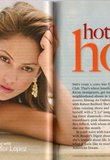 readers_digest_2003~0.JPG