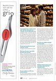 redbook2010.jpg