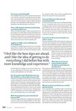 redbook2010_281029.jpg