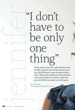 redbook2010_28529.jpg