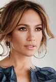 redbook2010_28629.jpg