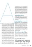 redbook2010_28829.jpg