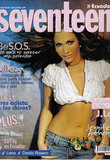 seventeenecia1zp6.jpg