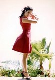 shoot_28929.jpg