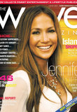 thewavecoverv07i08800wnr3.jpg