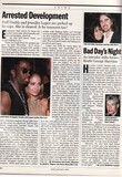time_JAN_1_2000__28129.JPG