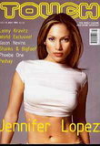 touchcover1999-.jpg