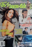 tvynovelas-128-mg.jpg