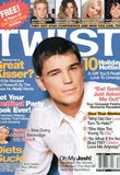 twist02.JPG