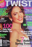 twist_April_2003.JPG