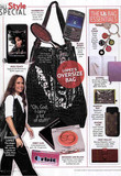 us101507_usweekly3.jpg
