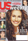 usmar2000.jpeg