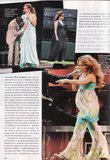 vanidades-diciembre2007-1.jpg