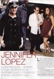 vanidades-diciembre2007.jpg