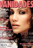 vanidades07.jpg