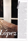 vanidades07_28129.jpg