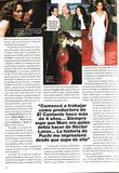 vanidades07_28229.jpg