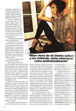 vanidades07_28329.jpg