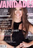 vanidadesdiciembre2007.jpg