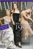 vanityfair97.jpg