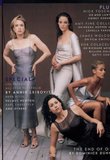 vanityfair97_28129.jpg