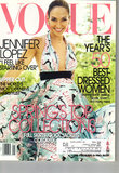 vogue05.jpg