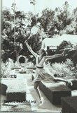 vogue05_281029.jpg
