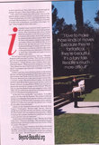 vogue05_281129.jpg