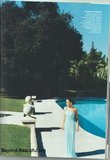 vogue05_281229.jpg