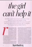 vogue05_28129.jpg