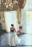 vogue05_28329.jpg