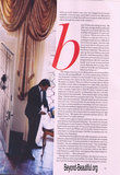 vogue05_28429.jpg