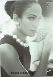 vogue05_28529.jpg