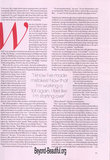 vogue05_28629.jpg