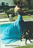 vogue05_28729.jpg