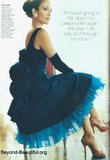 vogue05_28929.jpg