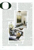 vogueliving2006_28529.jpg