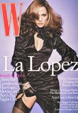 w03.jpg