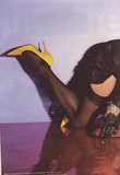 wmag03.jpg
