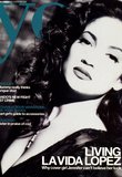 youcover2000.jpg