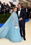 010517_JLO_Met_Gala_TIGU_002.jpg