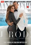 55642608_jennifer-lopez-1.jpg
